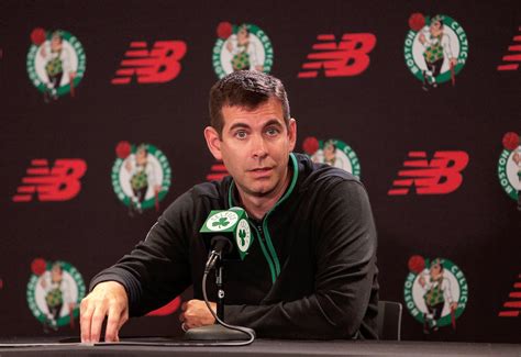 brad stevens draft picks|Brad Stevens Reveals Celtics' Hopes for 2024 NBA Draft.